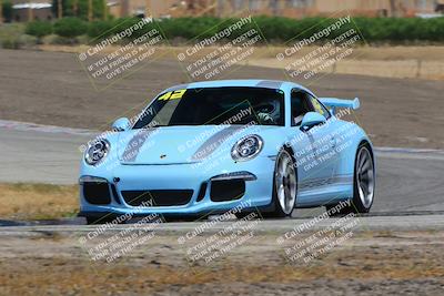 media/May-05-2023-PCA Central Coast (Fri) [[d16b5b411f]]/Blue Group/Session 3 (Outside Grapevine)/